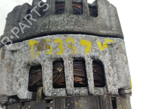 Alternator AUDI A4 B9 Avant (8W5, 8WD) 2.0 TDI | BP36988795M7 - Image 4