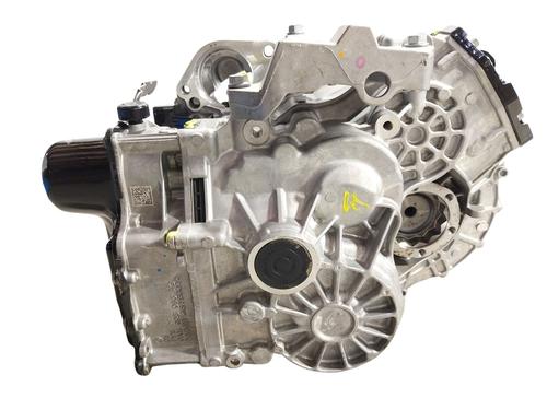 Gearbox SEAT ARONA (KJ7, KJP) 1.0 TSI | BP30437778M3 - Image 4