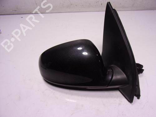 Right mirror VW GOLF V (1K1)  | BP16333860C27 