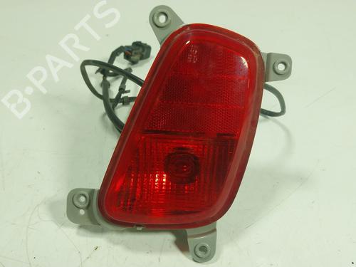 rear-fog-light-kia-picanto-iii-ja-2017-25036570 main image