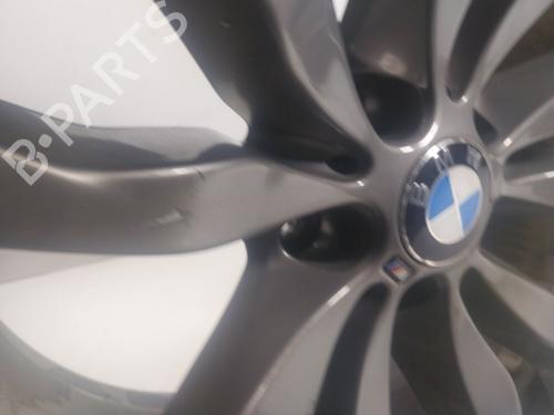 Rim BMW X6 (E71, E72) M 50 d | BP19939474C45 