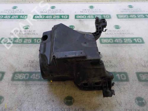 Air filter box FORD FOCUS III Turnier  | BP14284574M87 