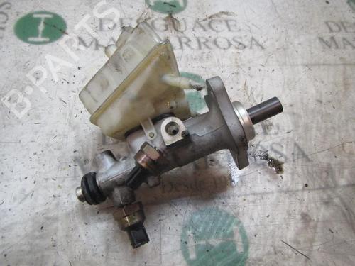 Hovedbremsecylinder MERCEDES-BENZ C-CLASS (W203) [2000-2007]  3824688
