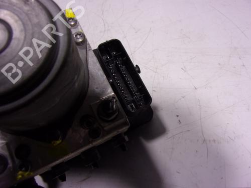 ABS pump FIAT 500L (351_, 352_) 1.3 D Multijet (199LXY1A, 199LXY11) | BP15581825M43 