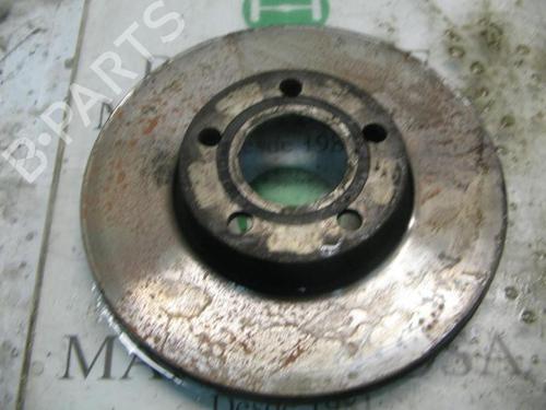 other-audi-100-c4-saloon-4a2-1990-1991-1992-1993-1994-14291542 main image