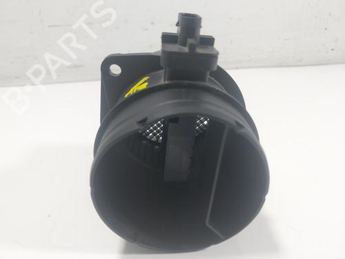 Caudalimetro VW MULTIVAN T5 (7HM, 7HN, 7HF, 7EF, 7EM, 7EN) 2.0 TDI | BP18143061M95 