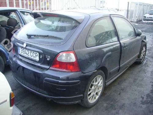  - Image 3