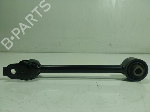 BP17908057M15 | Brazo Suspension trasero derecho TOYOTA RAV 4 V (_A5_, _H5_) 2.5 Hybrid (AXAH52) BP17908057M15