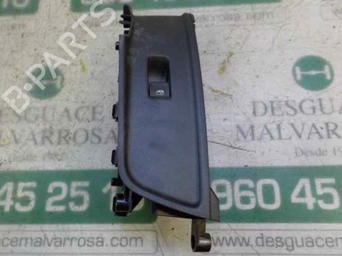 right-front-window-switch-audi-a1-sportback-gba-5g0959855pwhs-5g0959855p-2018-6082540 main image