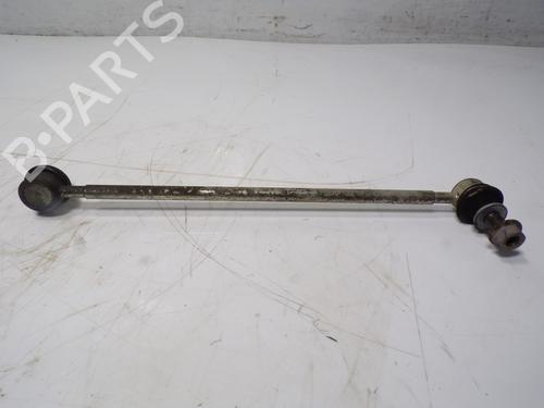 Used Left front suspension arm Left front suspension arm TOYOTA RAV 4 IV (_A4_) 2.5 Hybrid (AVA42_) (155 hp) 14287691 14287691