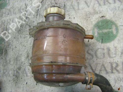 Vaso de expansão Vaso de expansão 3761946 3761946