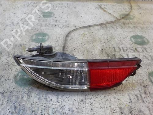 Used Reverse light Reverse light FIAT GRANDE PUNTO (199_) [2005-2026] 9090470 9090470