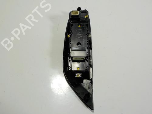 Left front window switch TOYOTA YARIS CROSS (MXP_)  | BP12226643I27 