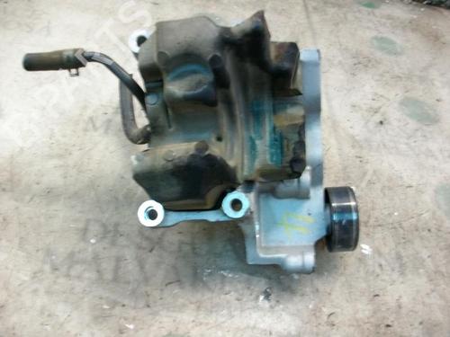 other-hyundai-sonata-v-nf-20-crdi-2528527000-2004-2005-2006-2007-2008-2009-2010-2011-2012-2013-2014-14264062 main image