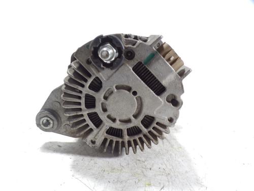 Alternator NISSAN MICRA IV (K13K, K13KK) 1.2 | BP8286266M7 