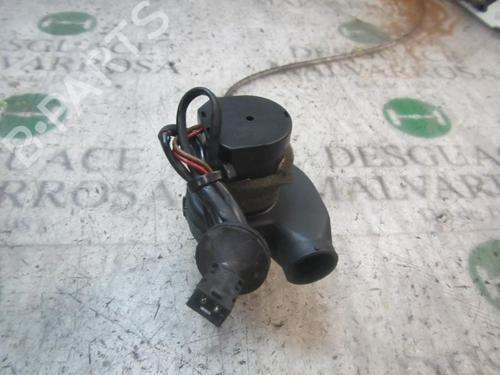 Used Electronic module MERCEDES-BENZ S-CLASS (W140) [1991-1998]  3845829
