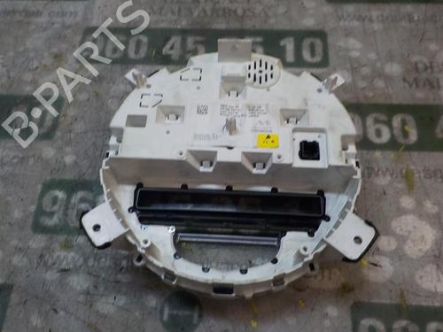 Instrument cluster MINI MINI (R56)  | BP4001933C47