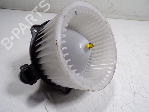 Used Heater blower motor Heater blower motor KIA CEED (CD) 1.0 T-GDI (120 hp) 15067131 15067131