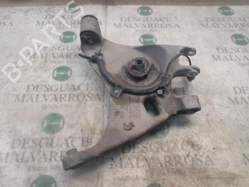 BP3806233M15 main image