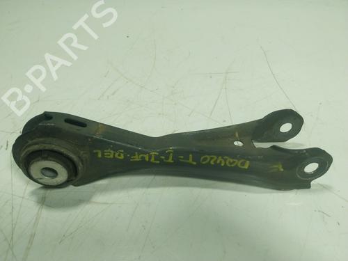 Used Left rear suspension arm MERCEDES-BENZ CLA Shooting Brake (X117) CLA 200 CDI / d (117.908) (136 hp) 24738076