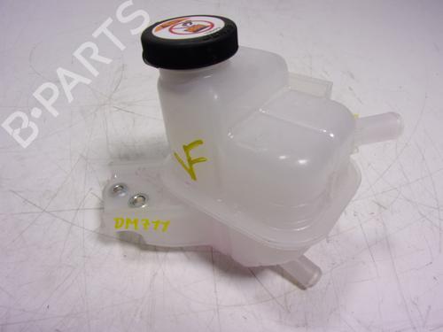 Expansion tank TOYOTA YARIS (_P21_, _PA1_, _PH1_) 1.5 Hybrid (MXPH11) BP16745423C120