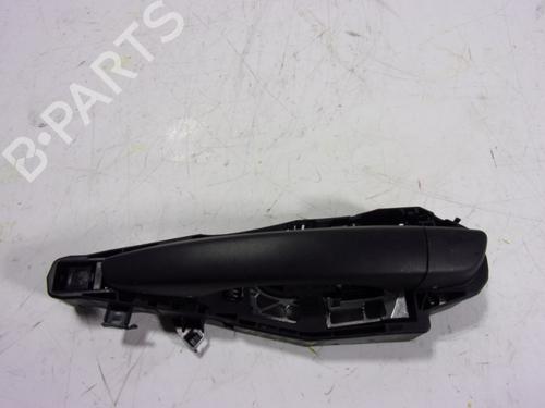 exterior-door-handle-toyota-proace-van-mdz_-2016-10160032 main image