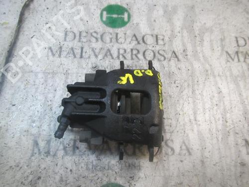  - Image 3