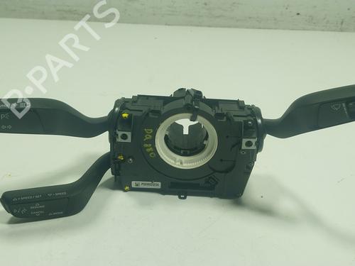 Used Steering column stalk PORSCHE PANAMERA (971) 4.0 Turbo S (97BFR1) (630 hp) 29132248