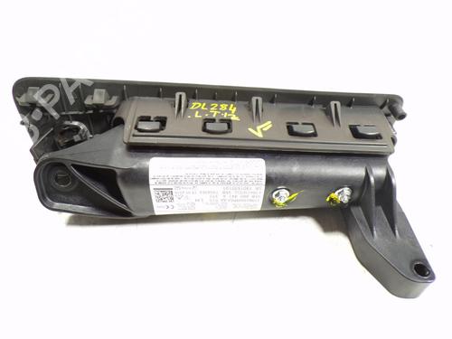 Electronic module PORSCHE MACAN (95B) 2.0 | BP15179239M83