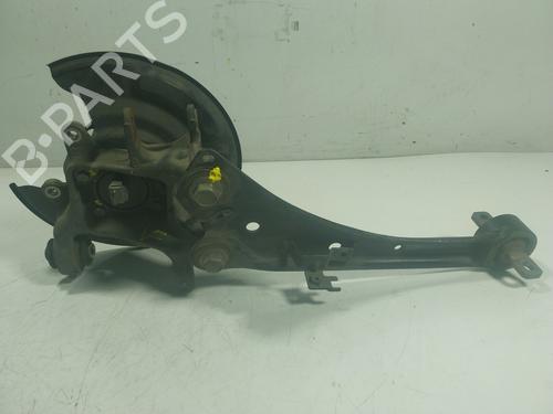 Left rear steering knuckle LEXUS CT (ZWA10_)  | BP17895640M27 
