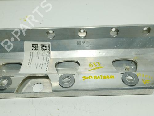 Traversa Traversa BMW XM (G09) XM All-wheel Drive (653 hp) 33678906 33678906