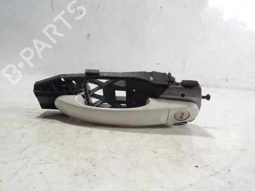 BP9140154C128 main image