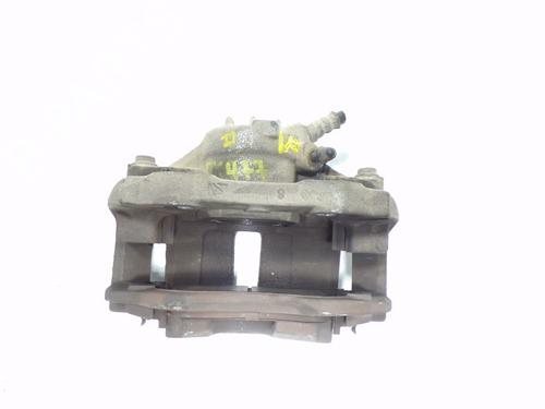 Right front brake caliper PEUGEOT 2008 I (CU_) | BP11868662M104