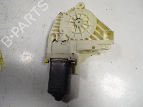 Portierruitmotor linksachter LAND ROVER RANGE ROVER SPORT I (L320) 2.7 D 4x4 | BP7461255E23 