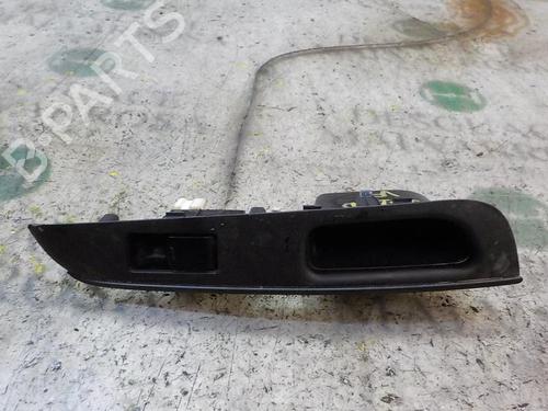 right-rear-window-switch-nissan-note-e11-ne11-2005-2006-2007-2008-2009-2010-2011-2012-2013-3846165 main image