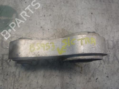 Støtte OPEL VIVARO A Van (X83) 1.9 DTI (F7) | BP14269548C155