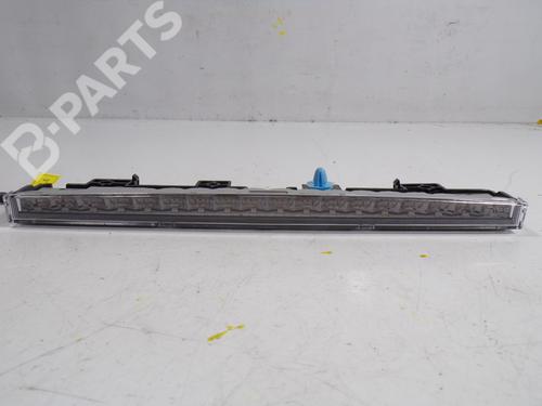Used Third brake light Third brake light HYUNDAI i30 FASTBACK (PDE, PDEN) 1.4 T-GDI (140 hp) 10969024 10969024