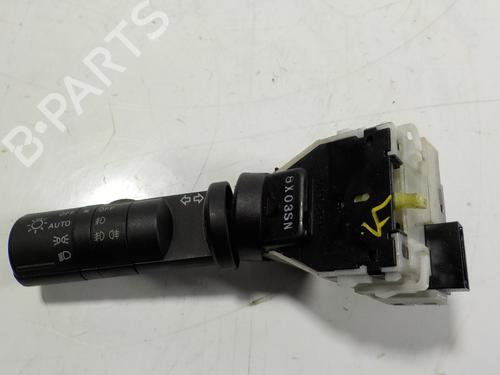 Used Headlight switch Headlight switch 6966196 6966196