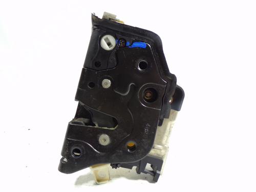 Used Front right lock Front right lock AUDI A5 Sportback (8TA) 2.0 TDI (177 hp) 6930041 6930041
