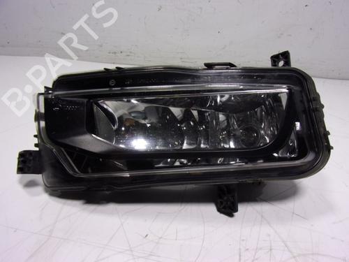 Used Left front fog light Left front fog light VW TRANSPORTER T6 Van (SGA, SGH, SHA, SHH) [2015-2024] 15887564 15887564