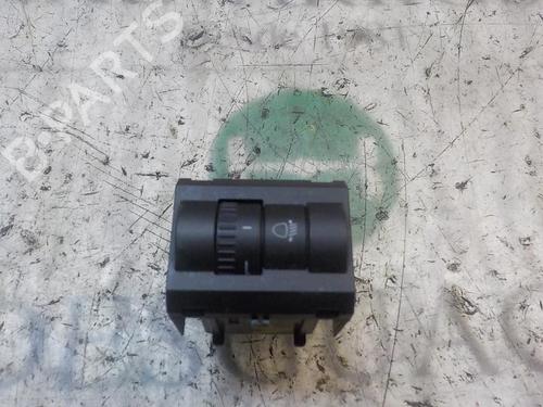 Elektronische module SKODA FABIA II (542) [2006-2014]  3997604