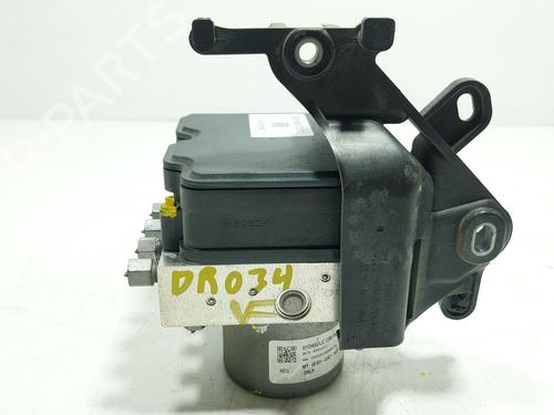 ABS pump TESLA MODEL Y (5YJY) EV | BP36789207M43 - Image 3