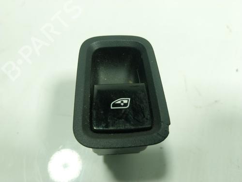 Used Left rear window switch Left rear window switch PORSCHE PANAMERA (971) 2.9 4 (97ABY1, 97BBY1, 97BBI1, 97BBM1, 97ABI1) (330 hp) 16665054 16665054