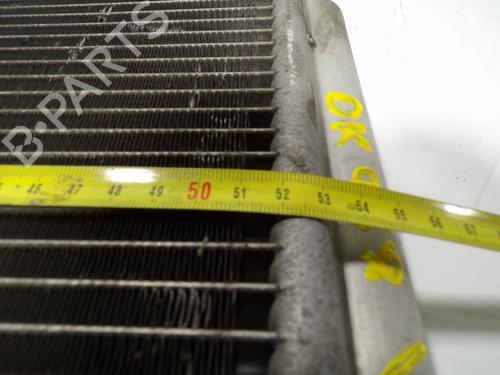 AC radiator OPEL CROSSLAND X / CROSSLAND (P17, P2QO)  | BP14453859M32