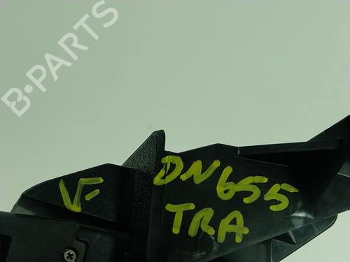 Electronic module TOYOTA RAV 4 V (_A5_, _H5_)  | BP17804551M83 
