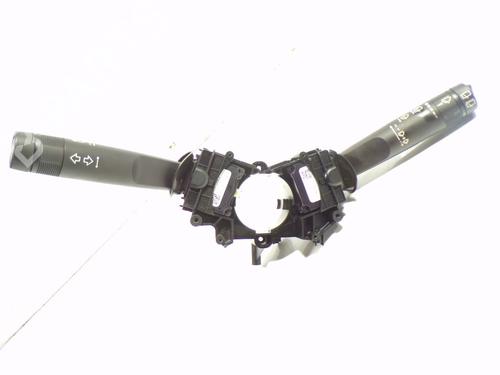 Used Steering column stalk Steering column stalk OPEL INSIGNIA A (G09) 2.0 CDTI (68) (163 hp) 8896080 8896080