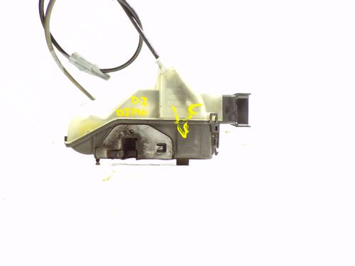 BP9241221C98 main image