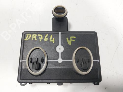 Electronic module AUDI A4 B9 Avant (8W5, 8WD) 2.0 TDI | BP32166341M83 - Image 2
