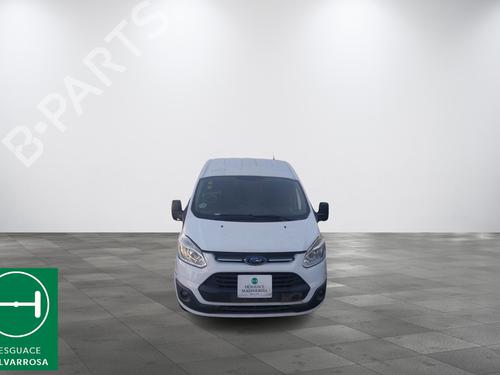 Particulate filter FORD TRANSIT CUSTOM V362 Van (FY, FZ) 2.2 TDCi | BP22765705M81  - Image 7