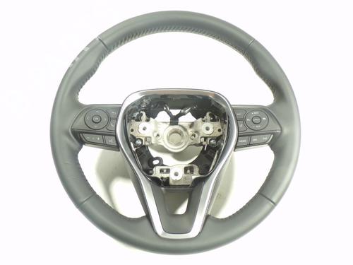 BP6975843C49 main image